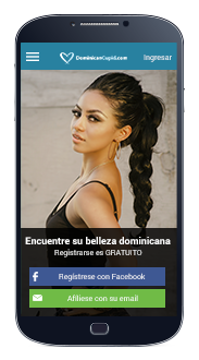 [PUNIQRANDLINE-(au-dating-names.txt) 56 Paginas para encontrar pareja gratis en republica dominicana [PUNIQRANDLINE-(au-dating-names.txt) 70